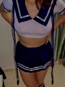 Paulina Izquierdo chiouibunny new hot onlyfans leaked nudes