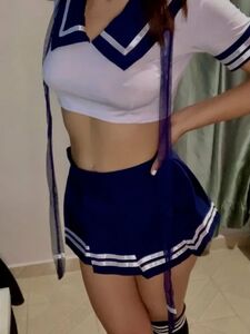 Paulina Izquierdo chiouibunny new hot onlyfans leaked nudes