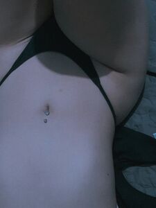 Paulina Izquierdo chiouibunny new hot onlyfans leaked nudes