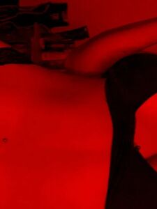 Paulina Izquierdo chiouibunny new hot onlyfans leaked nudes