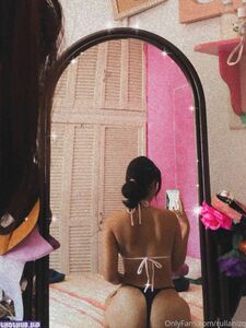 Paulina Izquierdo chiouibunny new hot onlyfans leaked nudes