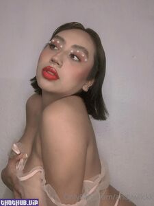 Andy Wilck exclusive onlyfans leaked nudes