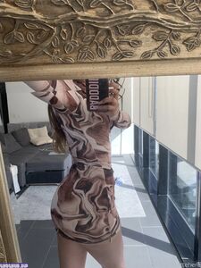 Charlotte Hanna new hot onlyfans leaked nudes