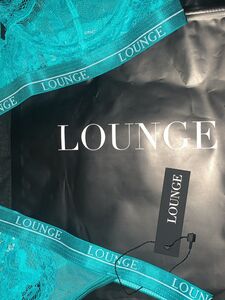 Charlotte Hanna new hot onlyfans leaked nudes