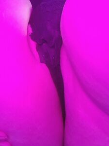 Shashiuwu new hot onlyfans leaked nudes