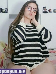 Shashiuwu new hot onlyfans leaked nudes