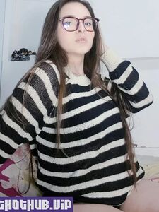 Shashiuwu new hot onlyfans leaked nudes