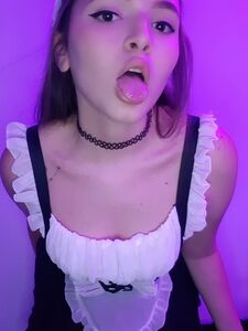 Shashiuwu new hot onlyfans leaked nudes