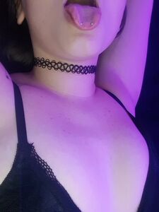 Shashiuwu new hot onlyfans leaked nudes