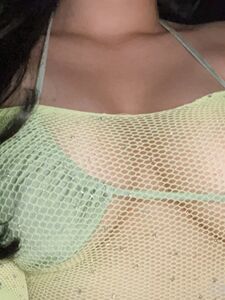 vietkitty new hot onlyfans leaked nudes