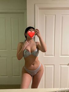 vietkitty new hot onlyfans leaked nudes