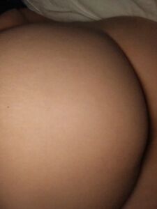 vietkitty new hot onlyfans leaked nudes