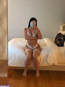 vietkitty new hot onlyfans leaked nudes