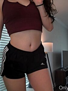 Sky Wallace new hot onlyfans leaked nudes