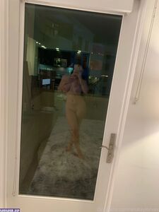 AriaTaylor hot onlyfans leaked nudes