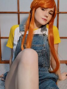 Ney aka neyrodesu hot onlyfans leaked nudes