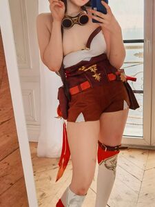 Ney aka neyrodesu hot onlyfans leaked nudes