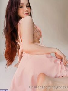 Ney aka neyrodesu hot onlyfans leaked nudes