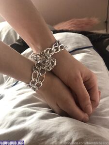 bumblebeebri hot onlyfans leaked nudes