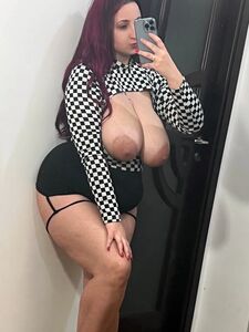 Larra aka @me_larra hot onlyfans leaked nudes