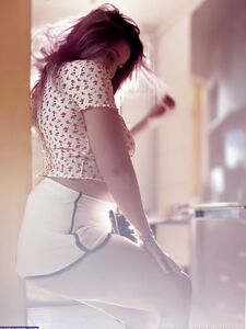 Larra aka @me_larra hot onlyfans leaked nudes