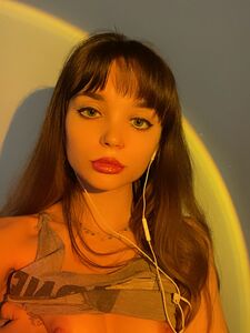 Phiasco aka Nymphiasco new hot onlyfans leaked nudes