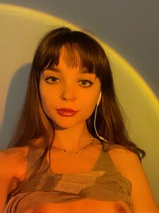 Phiasco aka Nymphiasco new hot onlyfans leaked nudes