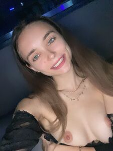 Phiasco aka Nymphiasco new hot onlyfans leaked nudes