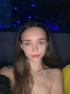 Phiasco aka Nymphiasco new hot onlyfans leaked nudes