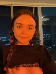 Phiasco aka Nymphiasco new hot onlyfans leaked nudes