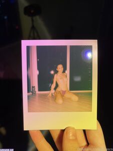 Phiasco aka Nymphiasco new hot onlyfans leaked nudes