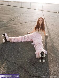 Phiasco aka Nymphiasco new hot onlyfans leaked nudes