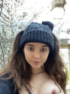 Phiasco aka Nymphiasco new hot onlyfans leaked nudes