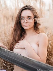 Phiasco aka Nymphiasco new hot onlyfans leaked nudes