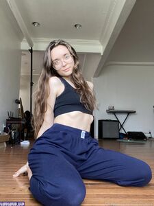 Phiasco aka Nymphiasco new hot onlyfans leaked nudes