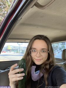 Phiasco aka Nymphiasco new hot onlyfans leaked nudes