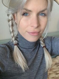 Ocicat new hot onlyfans leaked nudes