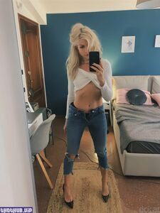 Ocicat new hot onlyfans leaked nudes