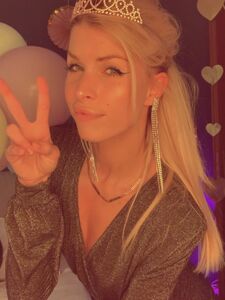 Ocicat new hot onlyfans leaked nudes