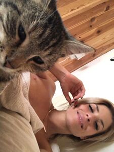 Ocicat new hot onlyfans leaked nudes