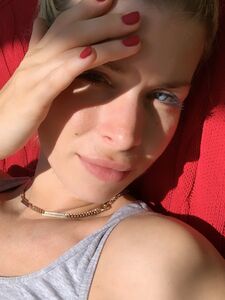 Ocicat new hot onlyfans leaked nudes