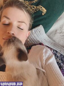 Ocicat new hot onlyfans leaked nudes