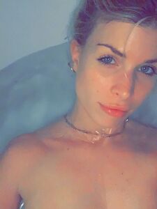 Ocicat new hot onlyfans leaked nudes