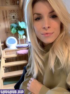 Ocicat new hot onlyfans leaked nudes