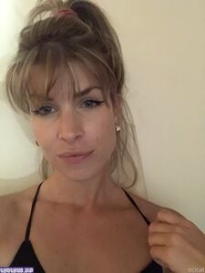 Ocicat new hot onlyfans leaked nudes