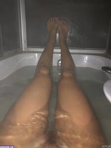 Ocicat new hot onlyfans leaked nudes