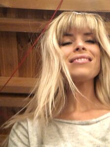 Ocicat new hot onlyfans leaked nudes