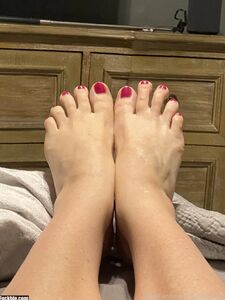 juliewiththecake hot onlyfans leaked nudes