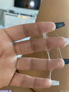 AlvaJay new hot onlyfans leaked nudes