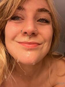 macbuff new hot onlyfans leaked nudes